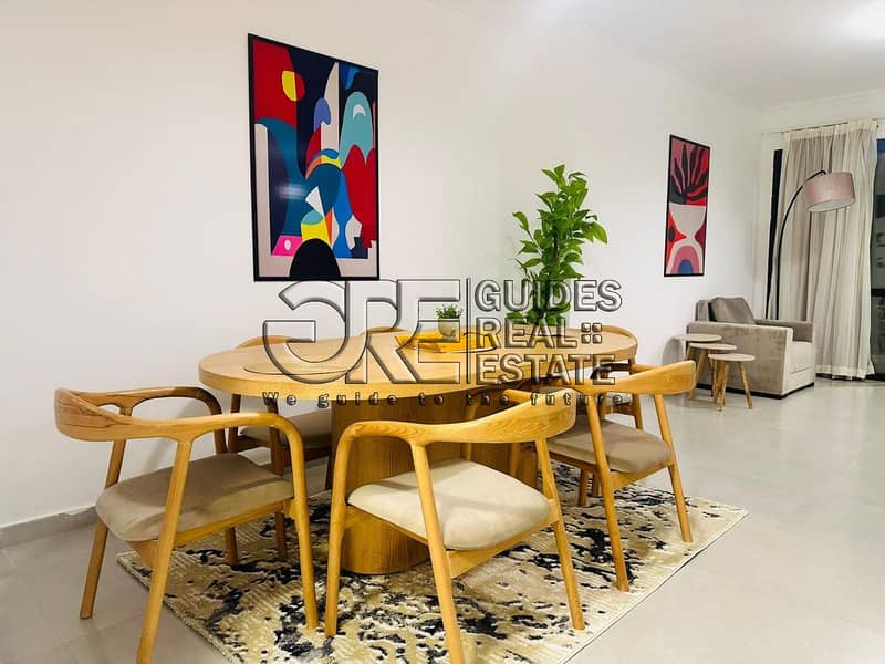 2 IMG-20250922-WA0093. jpg