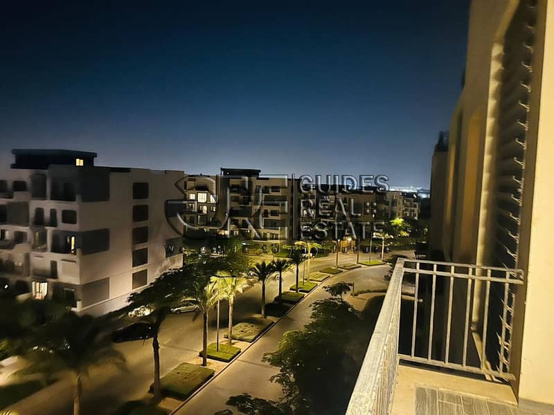 3 IMG-20250922-WA0103. jpg