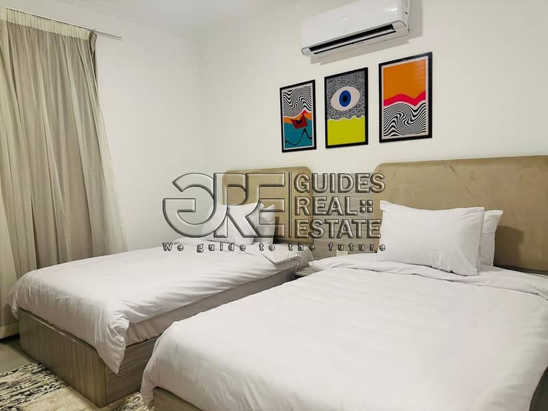 5 IMG-20250922-WA0107. jpg