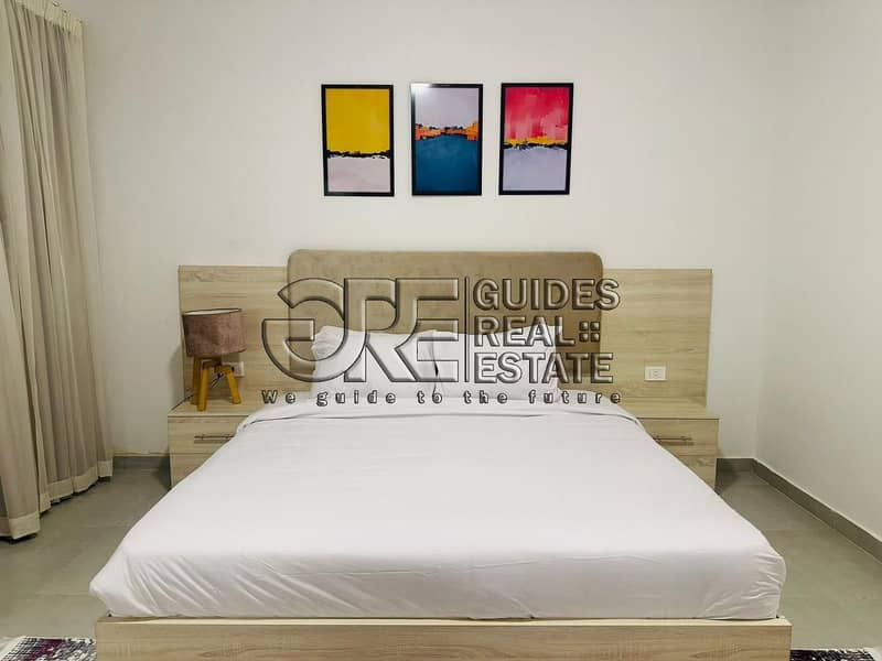 6 IMG-20250922-WA0108. jpg