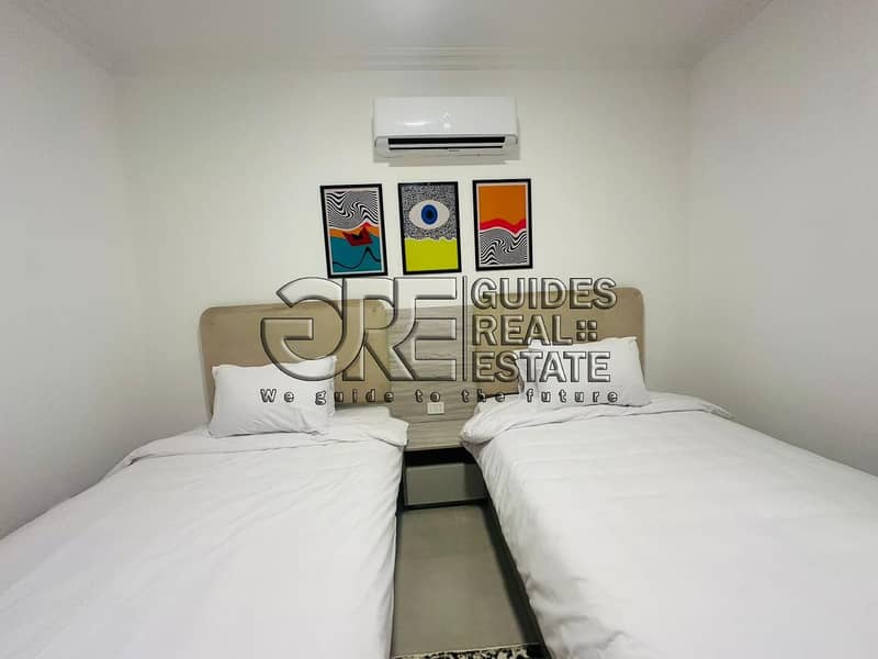 7 IMG-20250922-WA0111. jpg