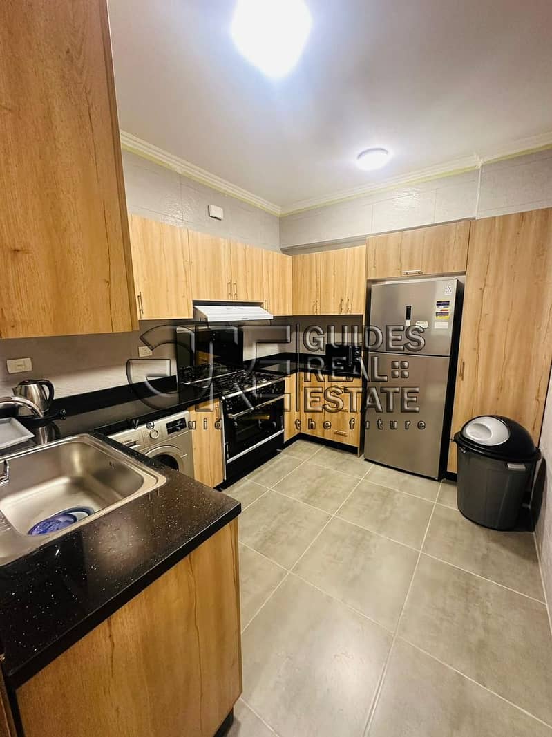 8 IMG-20250922-WA0104. jpg