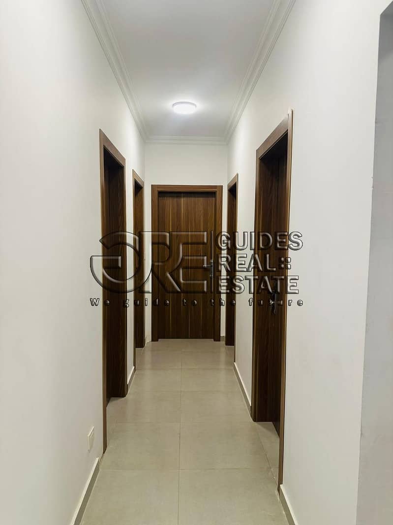 9 IMG-20250922-WA0106. jpg