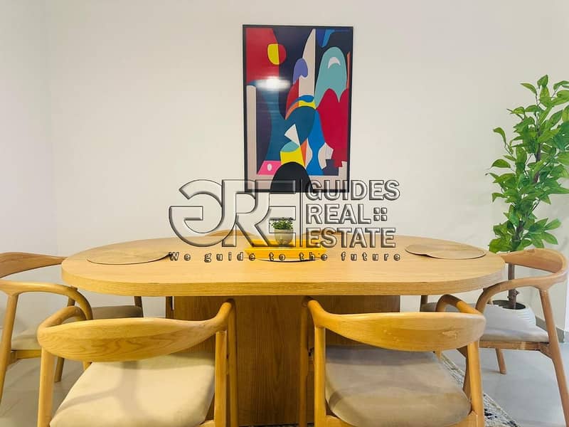 10 IMG-20250922-WA0095. jpg