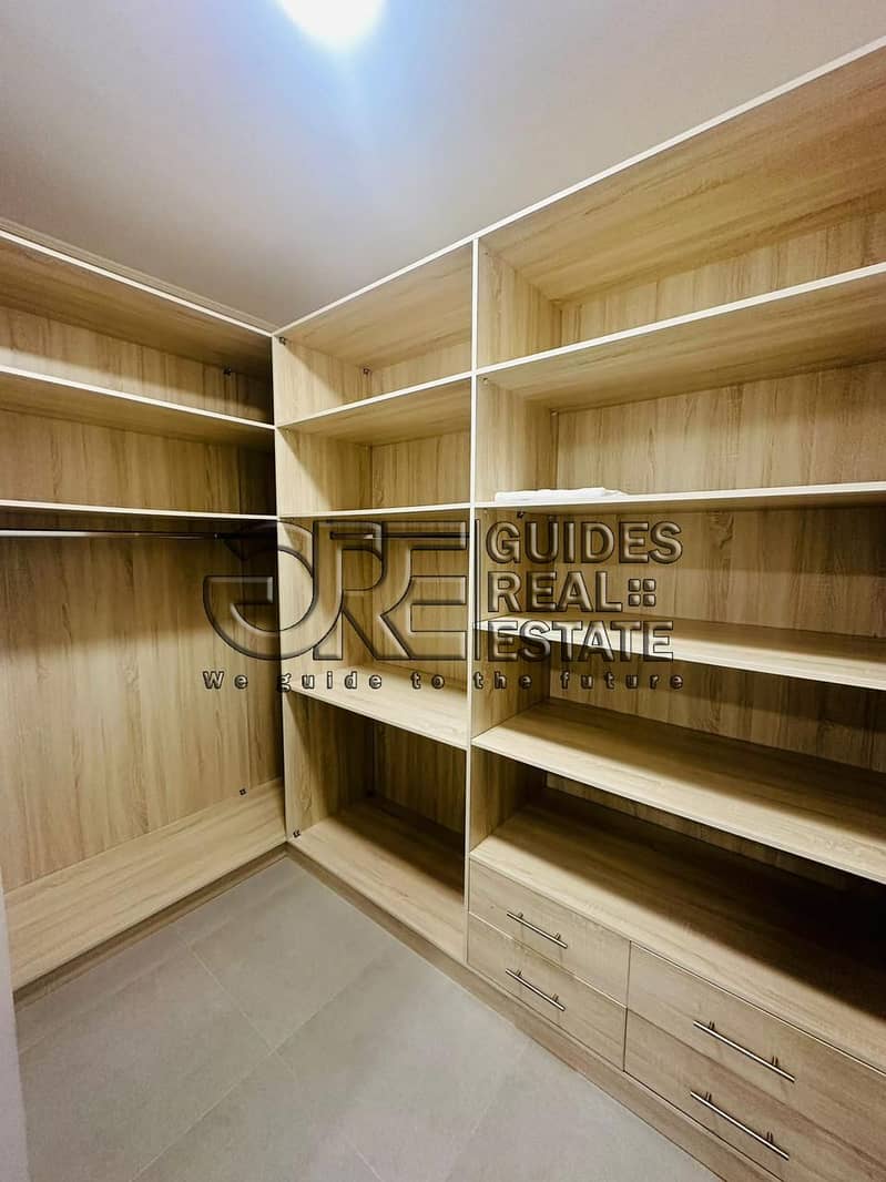 11 IMG-20250922-WA0109. jpg