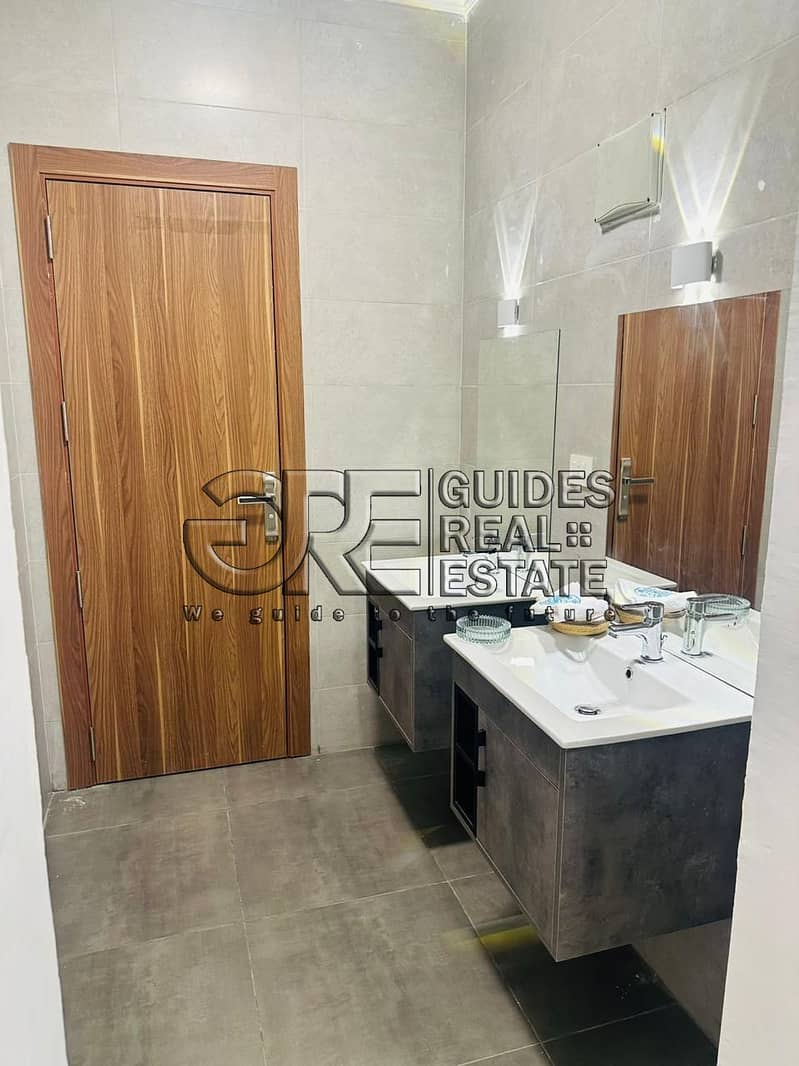 12 IMG-20250922-WA0102. jpg