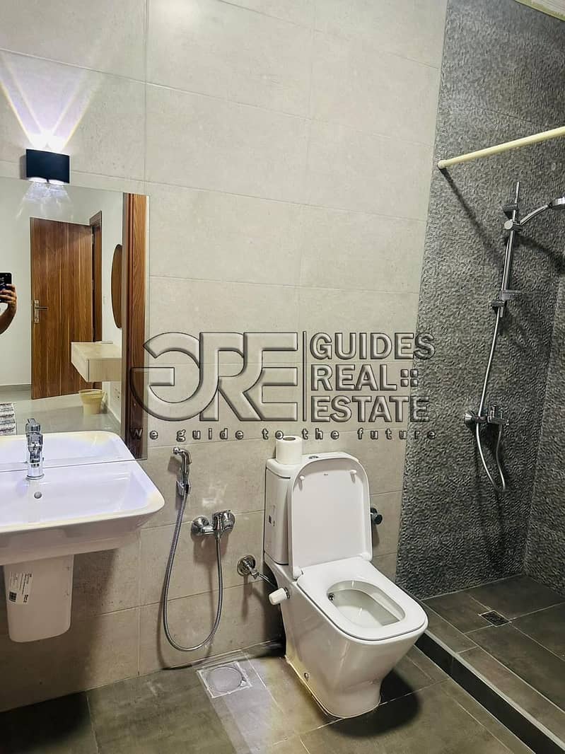 13 IMG-20250922-WA0110. jpg