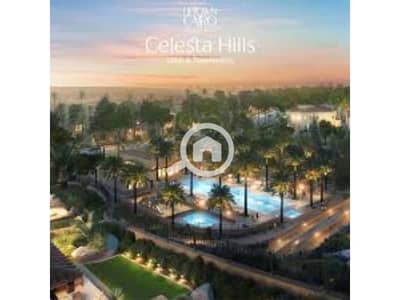 7 Bedroom Villa for Rent in Mokattam, Cairo - images. jpg