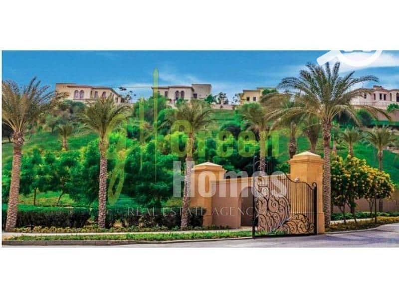 2 4166333-cdc94o. jpg