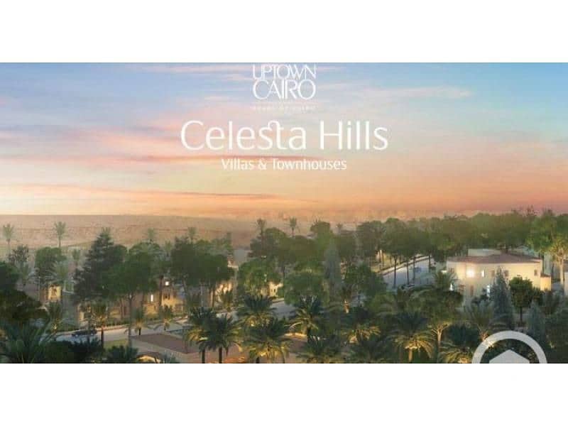 5 celestahills-698x370. jpg