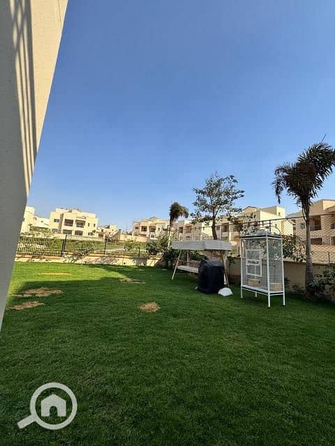 9 4b70025f-a0a1-4faa-8ea1-27ee917a657a. jfif. jpg