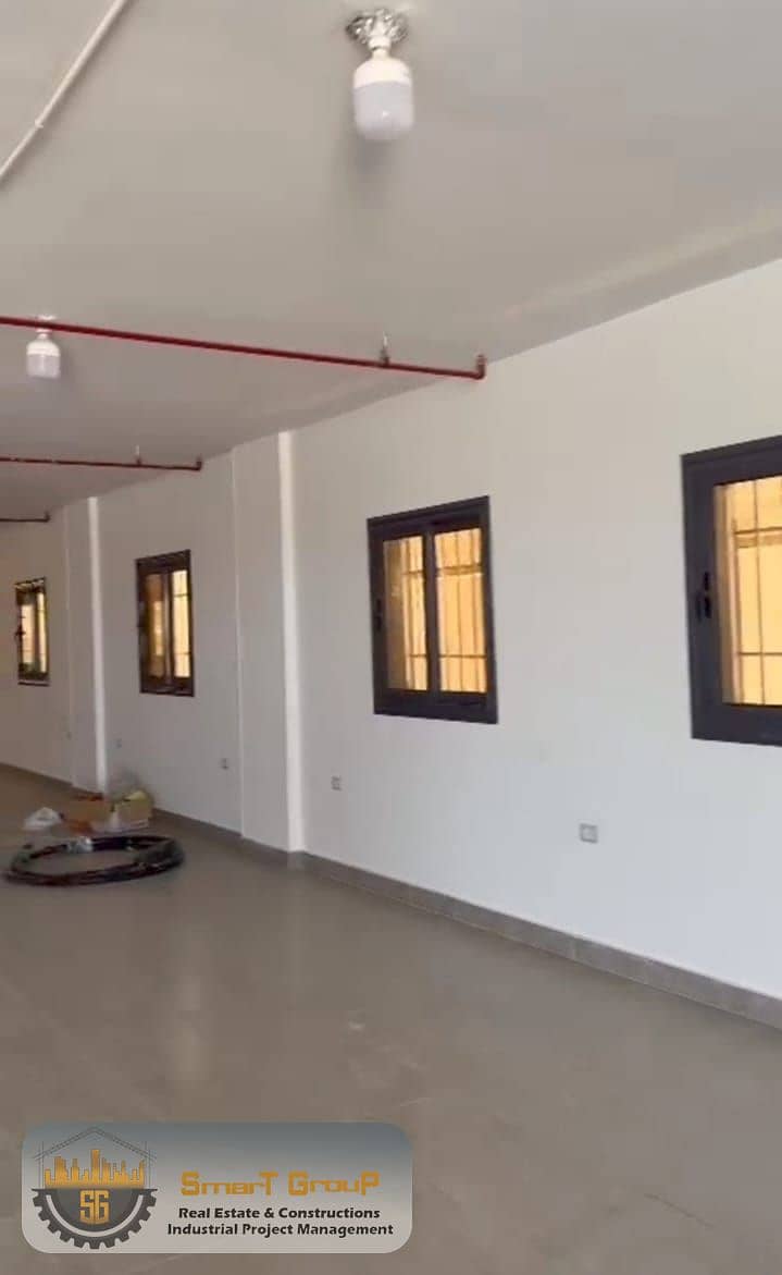 4 WhatsApp Image 2025-10-16 at 2.15. 00 AM. jpeg