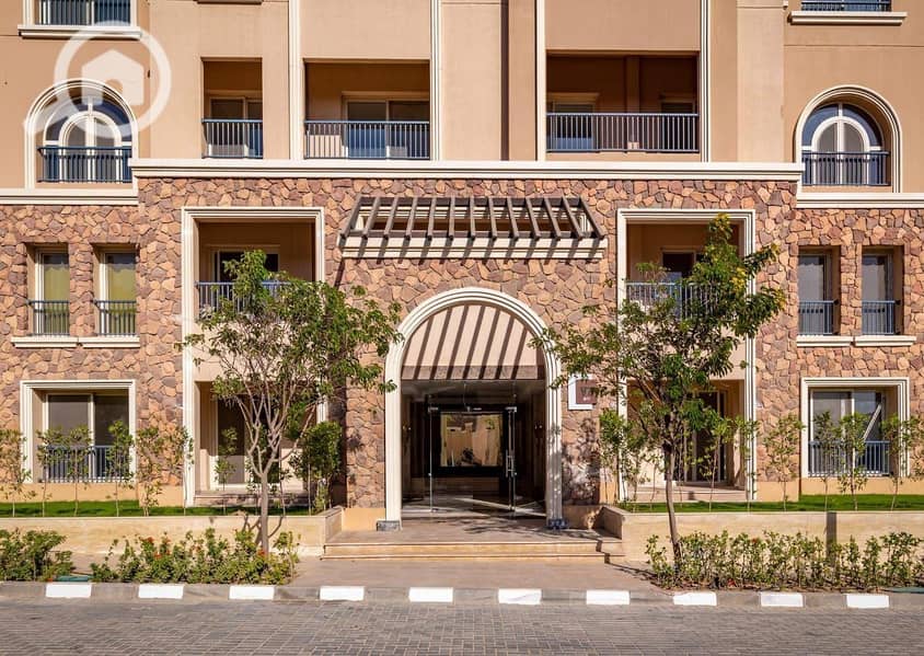 WhatsApp Image 2025-11-10 at 09.53. 58_0e010008. jpg