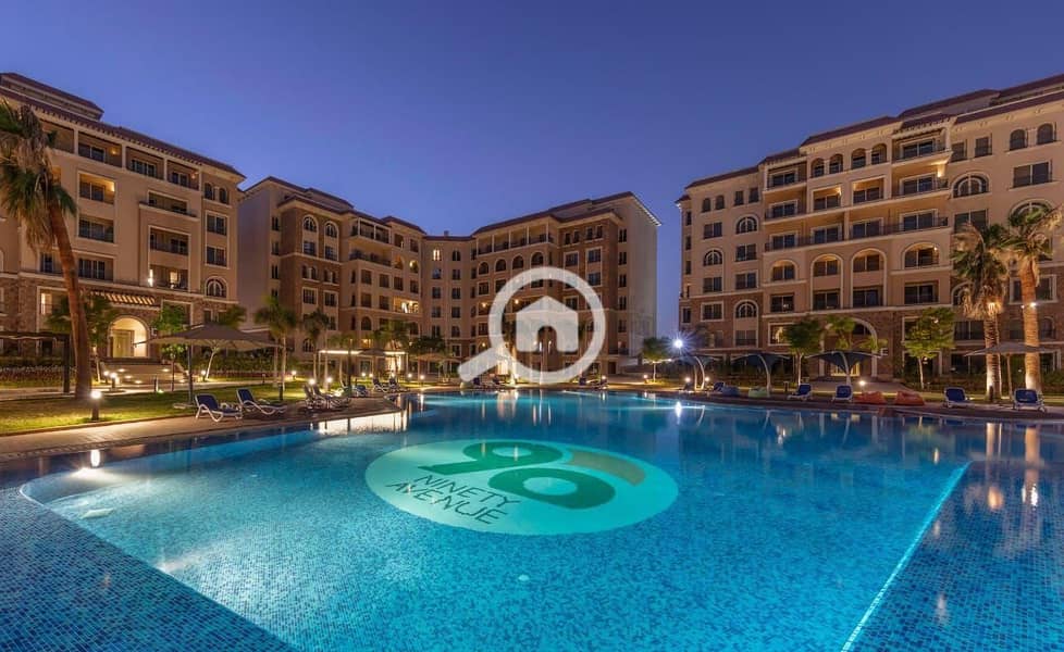 4 WhatsApp Image 2025-11-10 at 09.53. 59_47511eb1. jpg