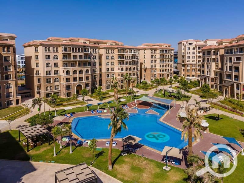 8 WhatsApp Image 2025-11-10 at 09.54. 00_03016344. jpg