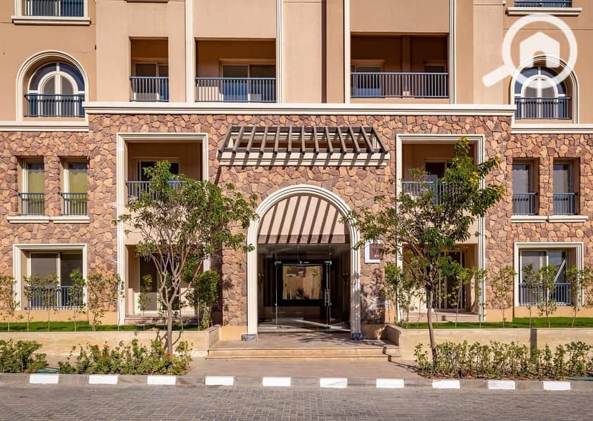 10 WhatsApp Image 2025-11-10 at 09.54. 01_5f3860dc. jpg