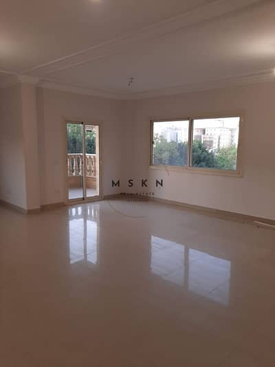 3 Bedroom Apartment for Rent in New Cairo, Cairo - photo_2025-11-10 09.59. 00. jpeg