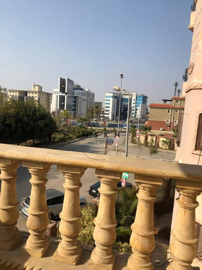 3 photo_2025-11-10 09.59. 16. jpeg