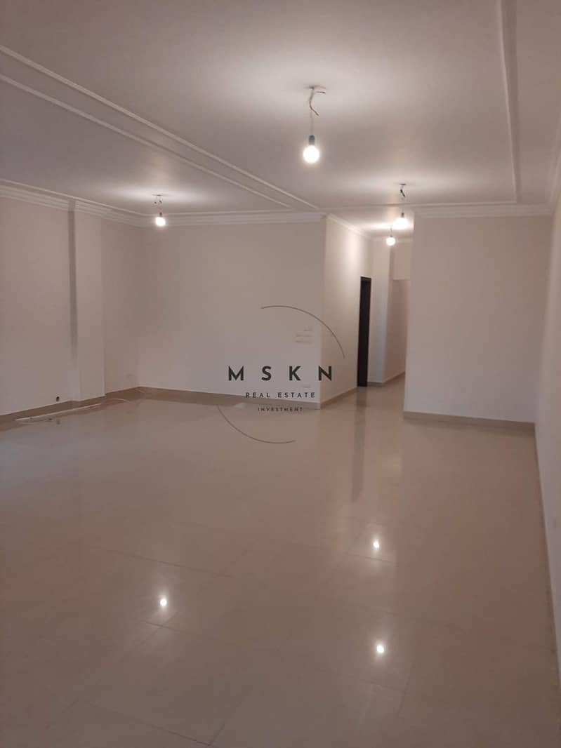 4 photo_2025-11-10 09.58. 57. jpeg