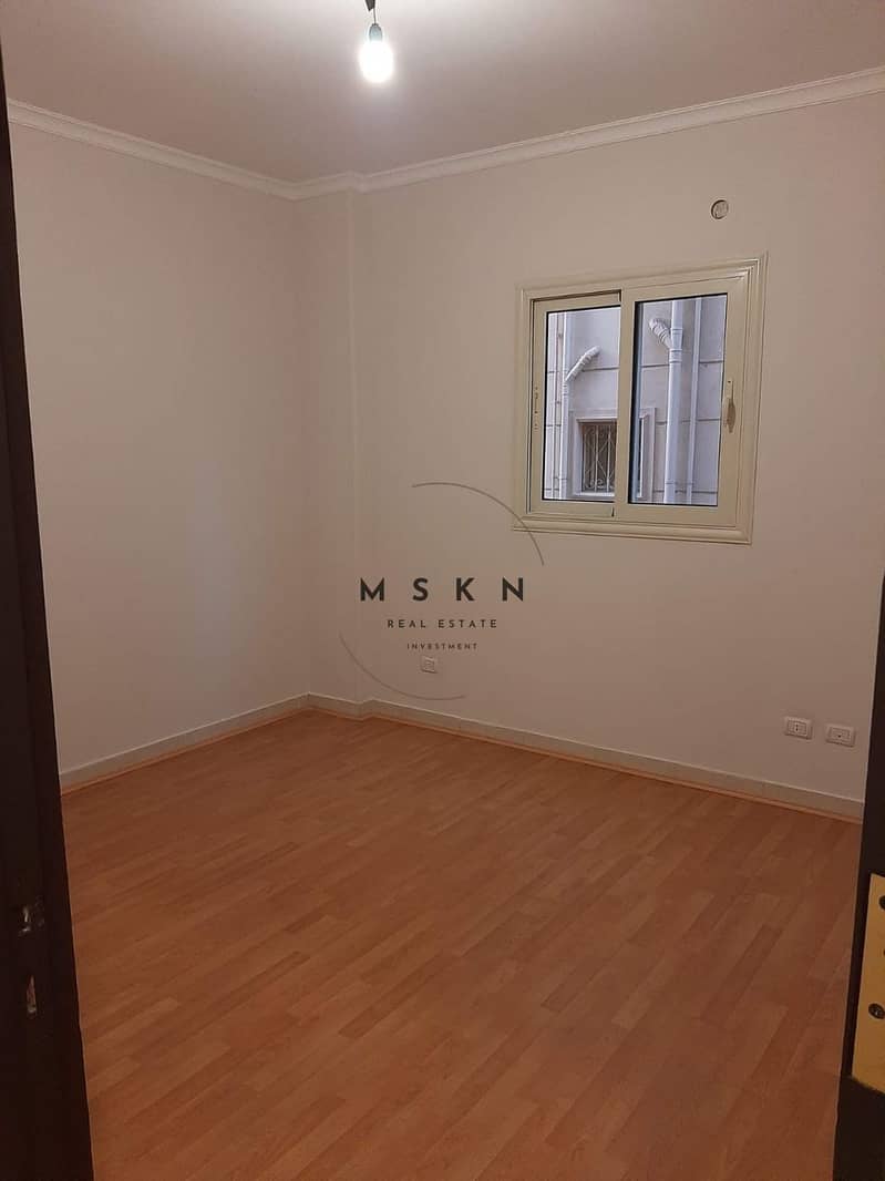 5 photo_2025-11-10 09.59. 13. jpeg