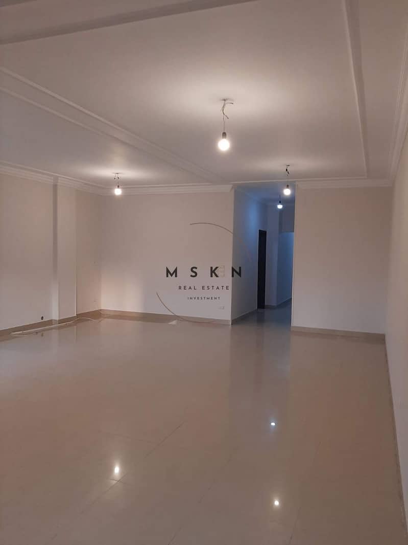 7 photo_2025-11-10 09.59. 11. jpeg