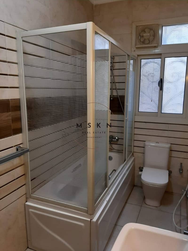 8 photo_2025-11-10 09.59. 08. jpeg