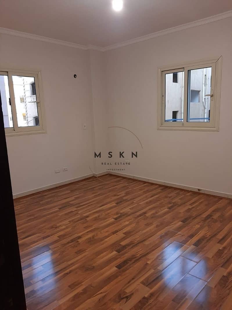 9 photo_2025-11-10 09.59. 03. jpeg