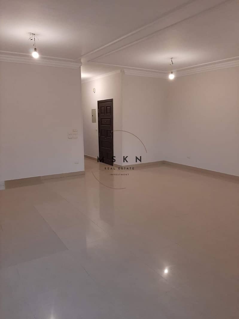 10 photo_2025-11-10 09.58. 59. jpeg