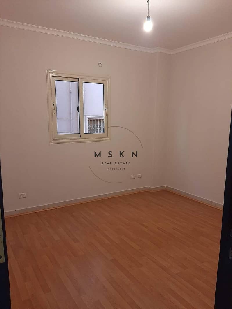 11 photo_2025-11-10 09.59. 05. jpeg