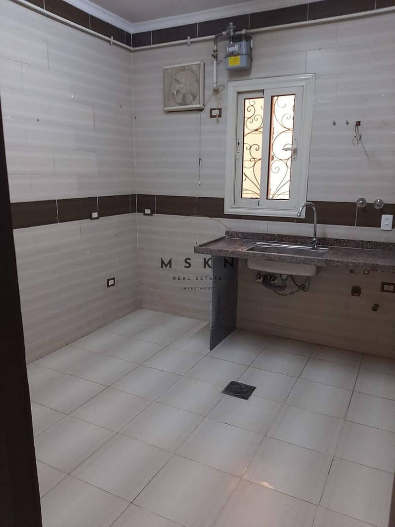 14 photo_2025-11-10 09.59. 15. jpeg