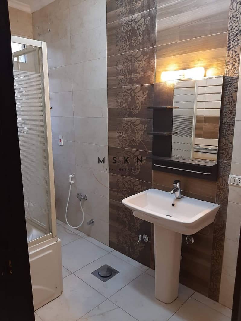 15 photo_2025-11-10 09.59. 12. jpeg