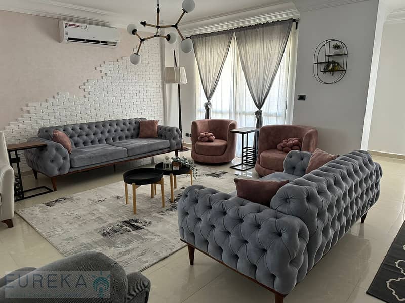 PHOTO-2025-11-06-16-04-37. jpg PHOTO-2025-11-06-16-04-37. jpg