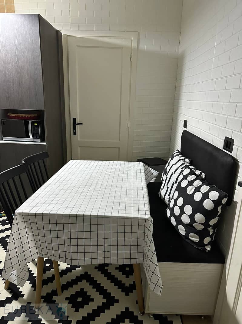 3 PHOTO-2025-11-06-16-04-39. jpg