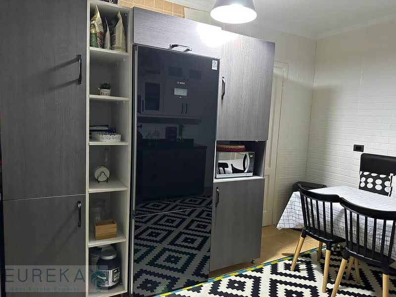 5 PHOTO-2025-11-06-16-04-41. jpg