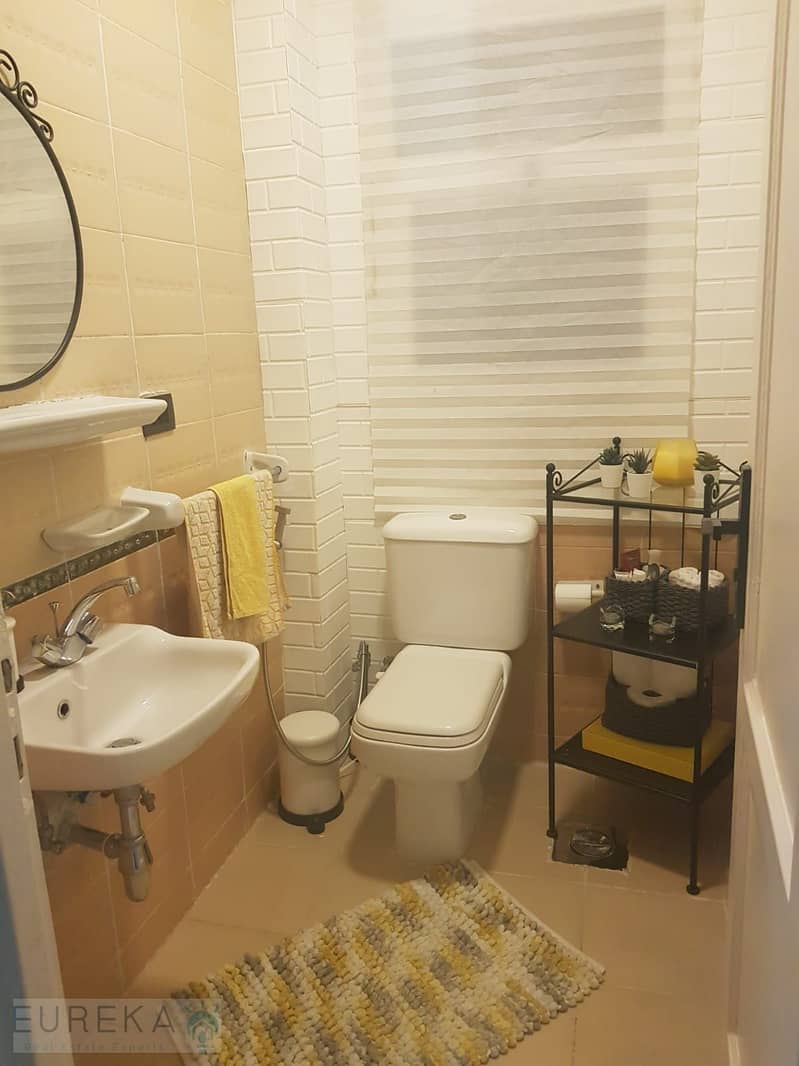 8 PHOTO-2025-11-06-16-04-44. jpg