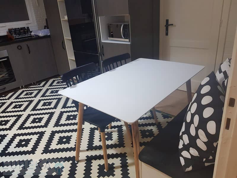 9 PHOTO-2025-11-06-16-04-45. jpg