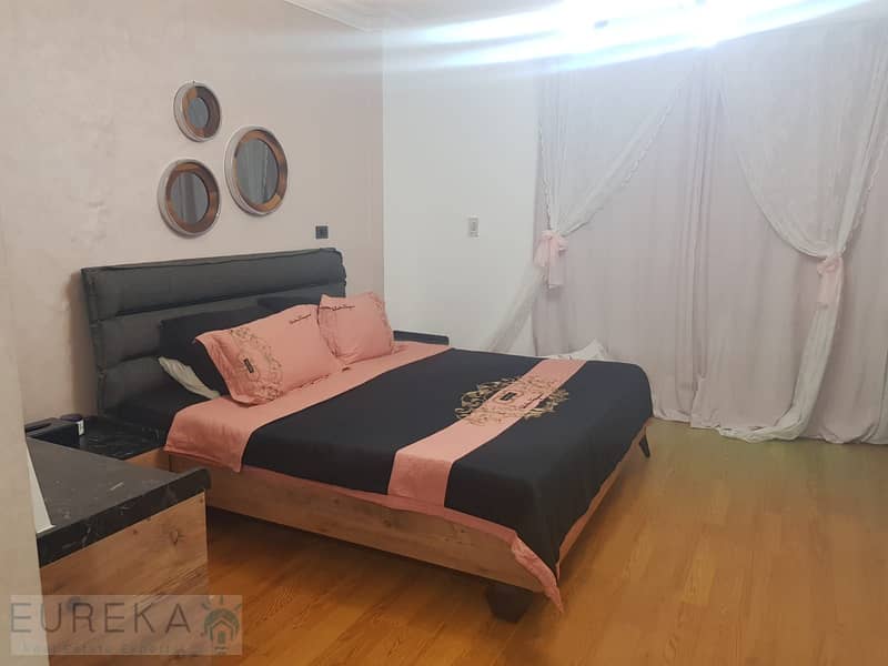 10 PHOTO-2025-11-06-16-04-46. jpg