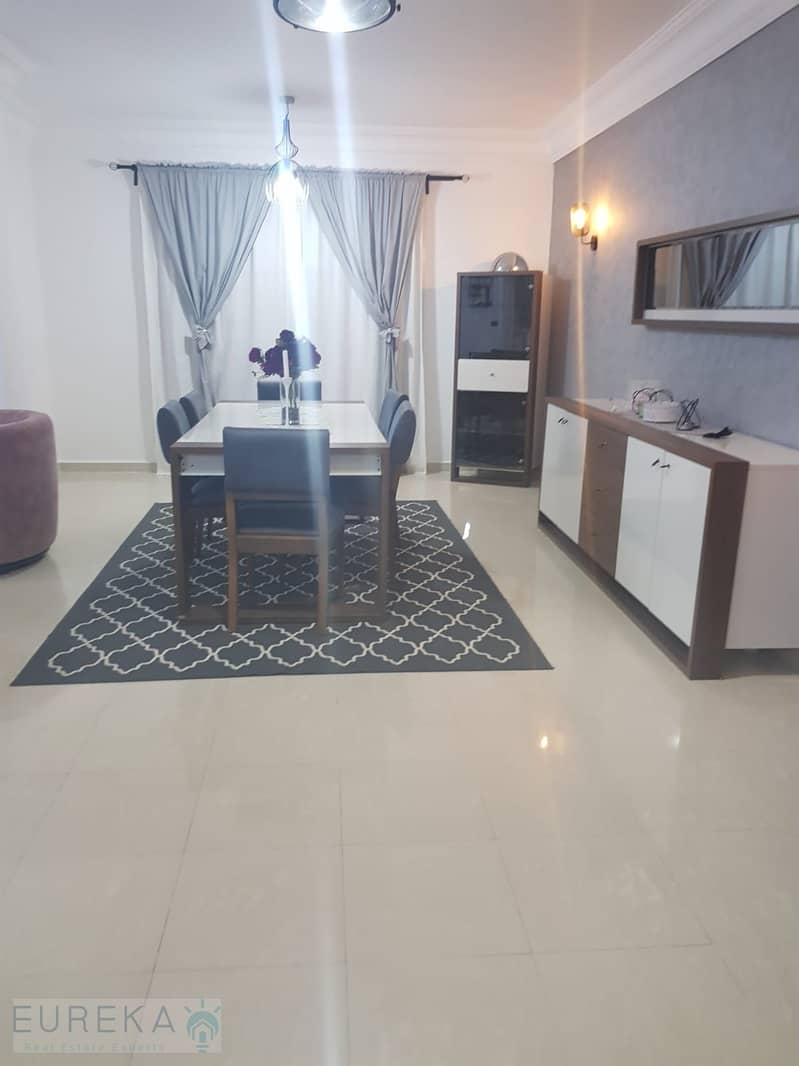 11 PHOTO-2025-11-06-16-04-47. jpg