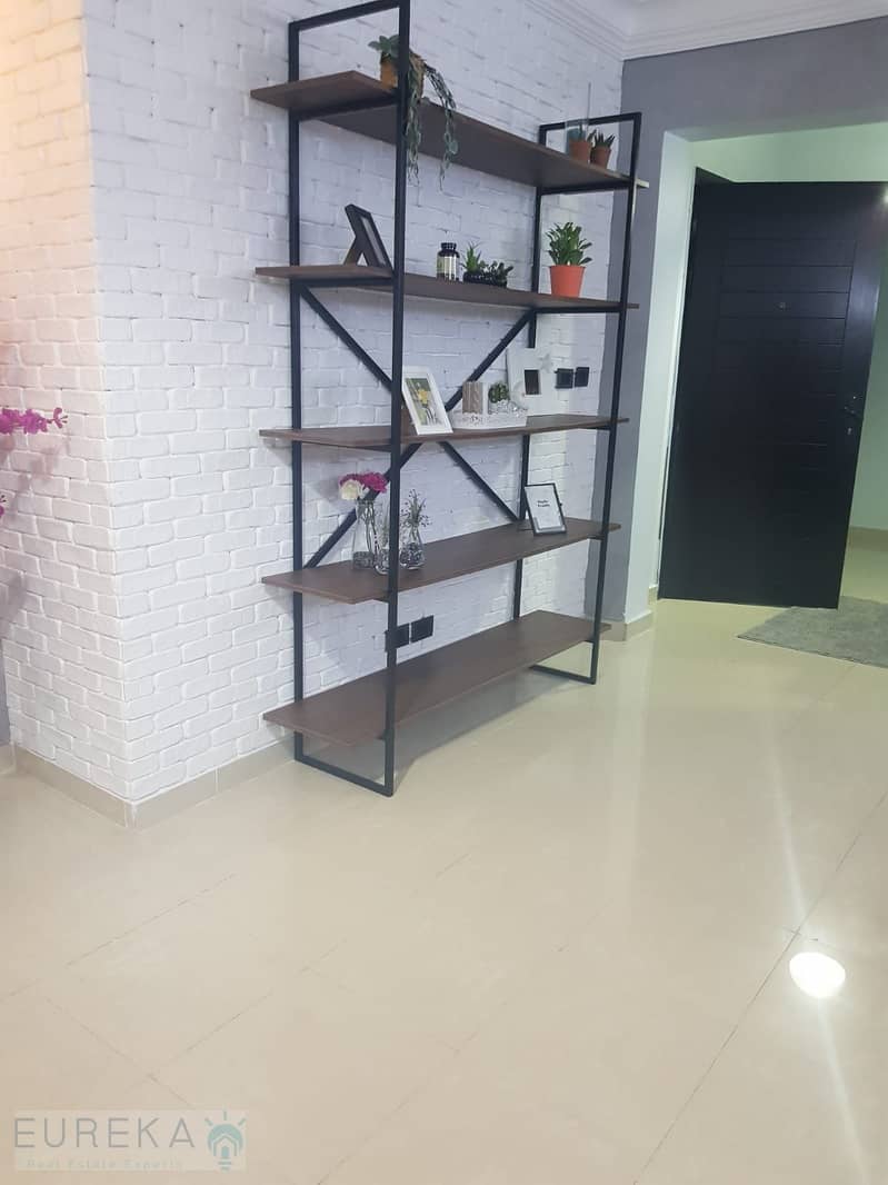 13 PHOTO-2025-11-06-16-04-49. jpg