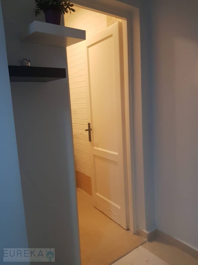 14 PHOTO-2025-11-06-16-04-50. jpg