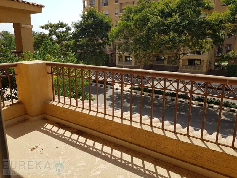 15 PHOTO-2025-11-06-16-04-51. jpg