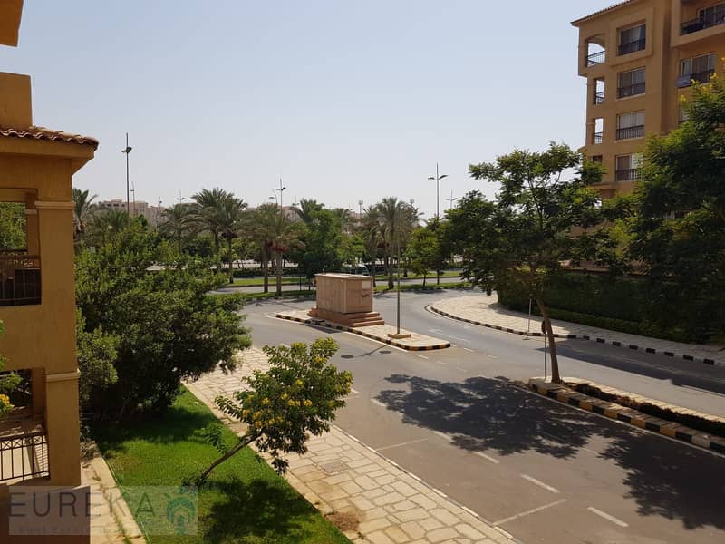 16 PHOTO-2025-11-06-16-04-52. jpg