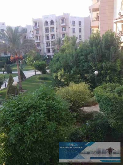 فلیٹ 2 غرفة نوم للايجار في القاهرة الجديدة، القاهرة - 1000027407. jpg