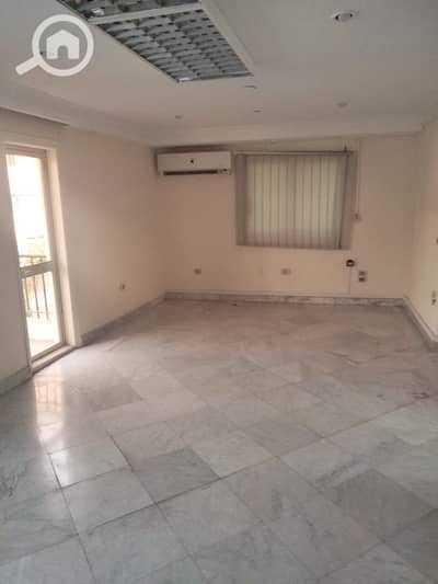 مجمع تجاري  للايجار في الدقى، الجيزة - WhatsApp Image 2025-11-09 at 12.45. 38 PM (5). jpeg