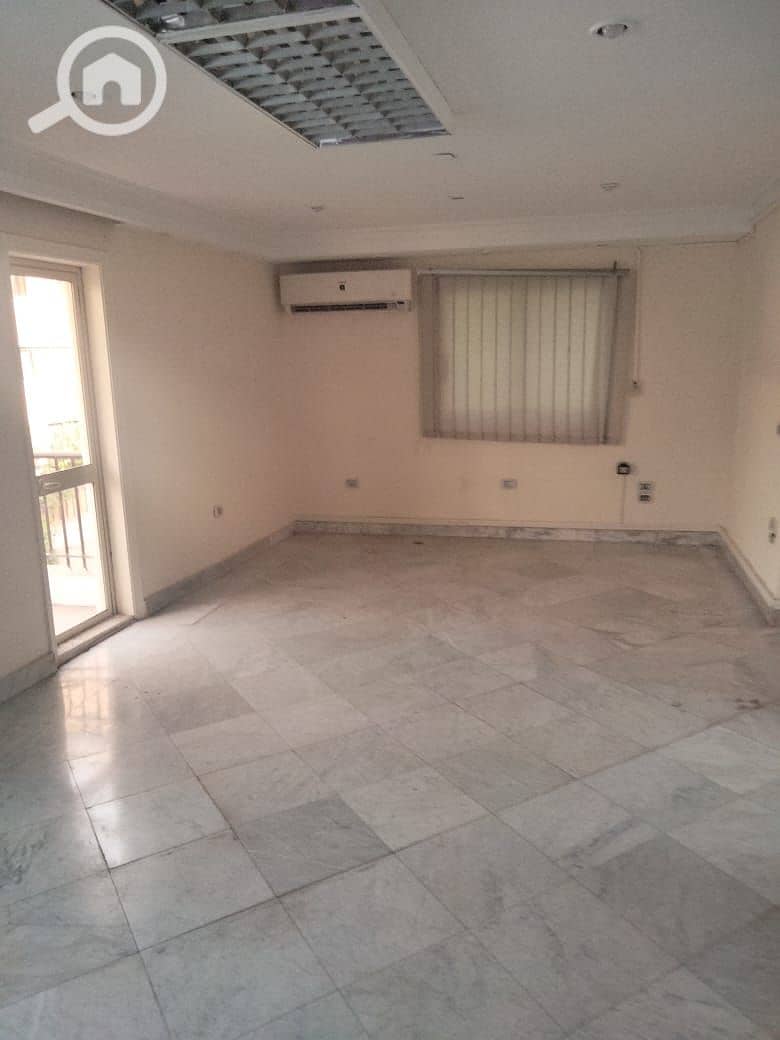 WhatsApp Image 2025-11-09 at 12.45. 38 PM (5). jpeg