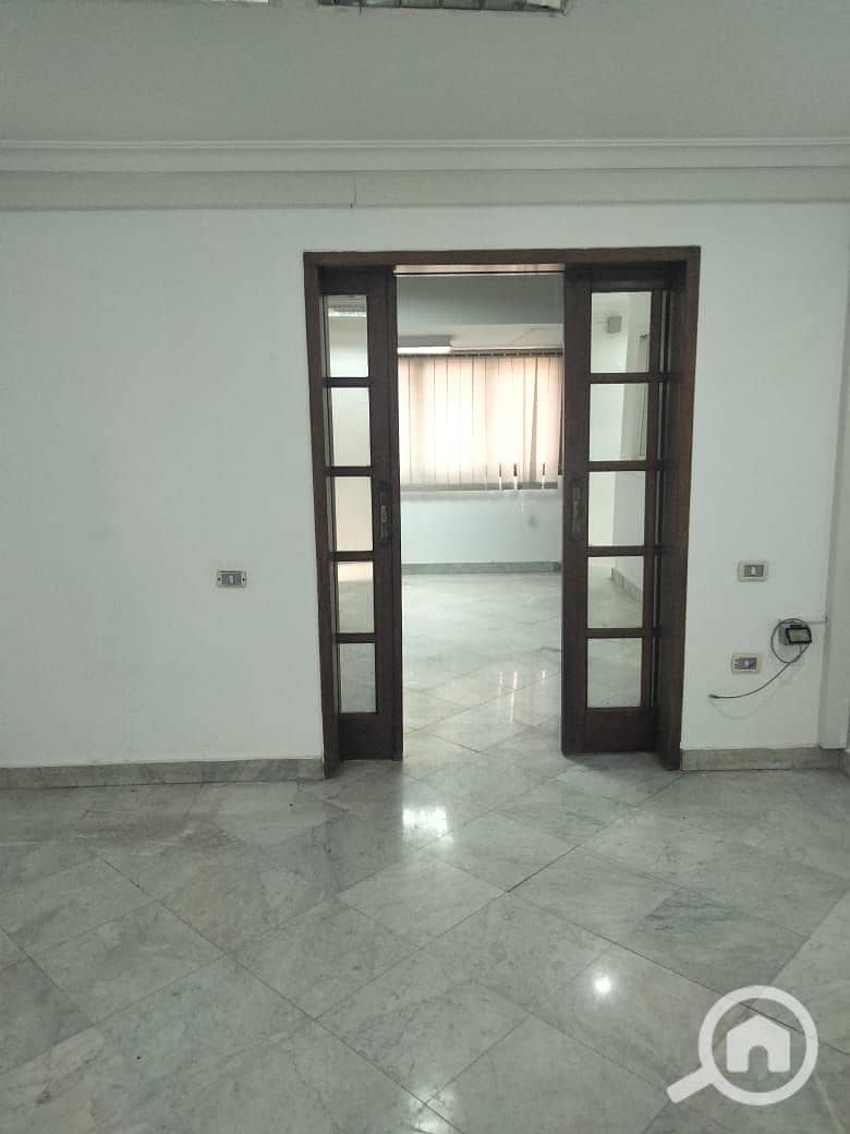 2 WhatsApp Image 2025-11-09 at 12.45. 38 PM (4). jpeg