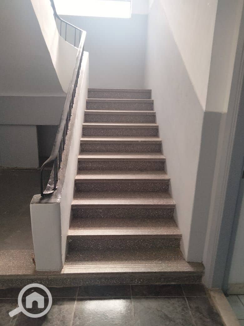 4 WhatsApp Image 2025-11-09 at 12.45. 38 PM (2). jpeg