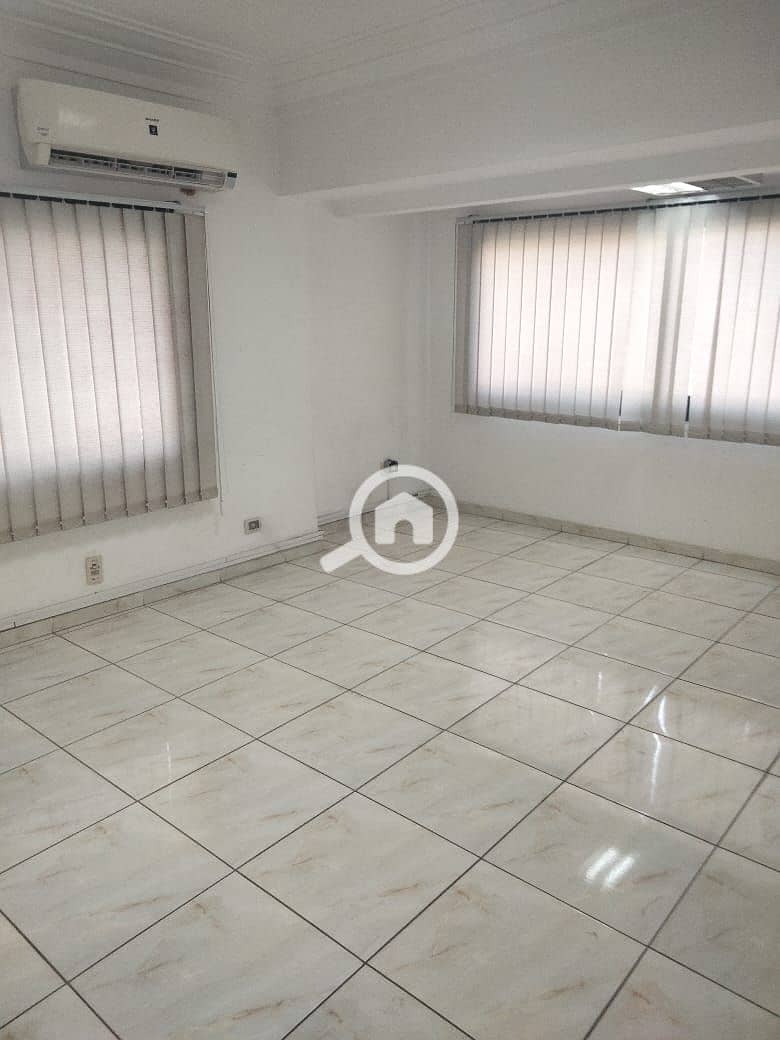 7 WhatsApp Image 2025-11-09 at 12.45. 37 PM (3). jpeg