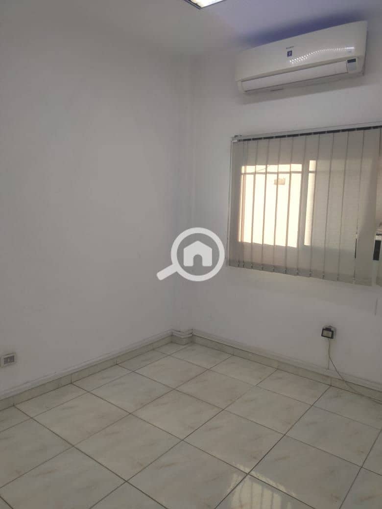 9 WhatsApp Image 2025-11-09 at 12.45. 37 PM (1). jpeg