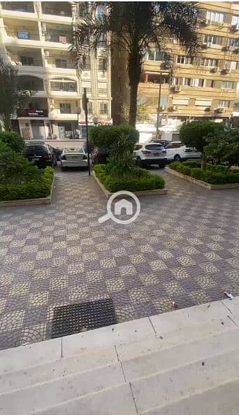 Office for Rent in Heliopolis, Cairo - 1. PNG Office for Rent in Heliopolis, Cairo - 1. PNG